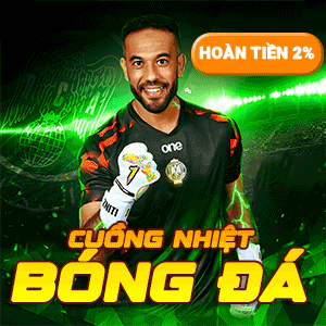 tin thể thao Iubongda